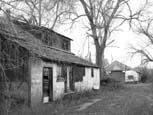 old-store